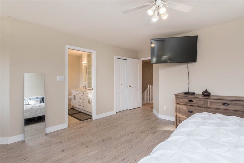 45290 LABELLE AVENUE - H91 House/Single Family for sale, 5 Bedrooms (R2548279) #24