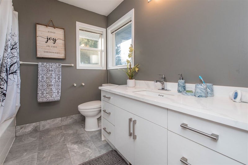 45290 LABELLE AVENUE - H91 House/Single Family for sale, 5 Bedrooms (R2548279) #29
