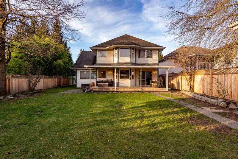 45290 LABELLE AVENUE - H91 House/Single Family for sale, 5 Bedrooms (R2548279) #37
