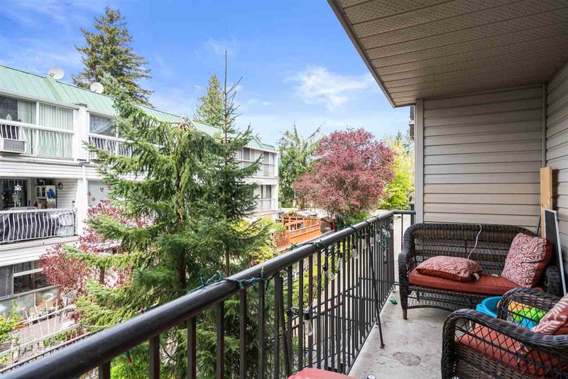 209 33480 GEORGE FERGUSON WAY - Central Abbotsford Apartment/Condo for sale, 2 Bedrooms (R2574815) #23