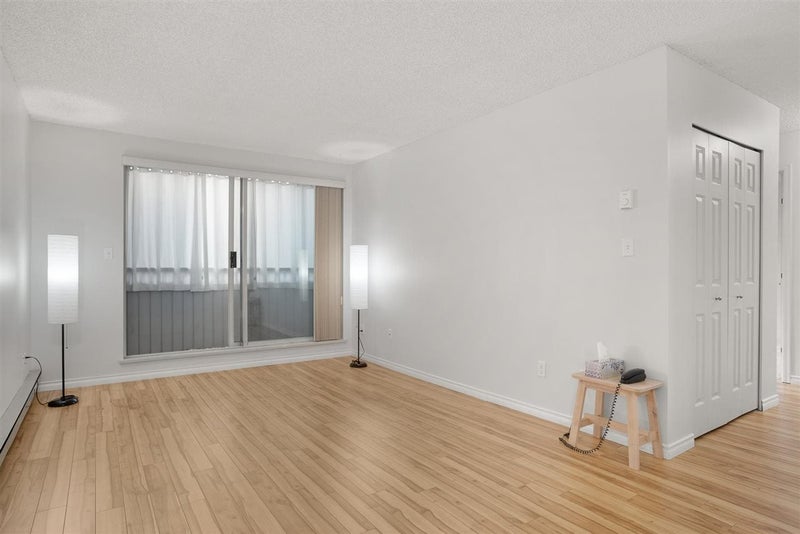 114 32950 AMICUS PLACE - Central Abbotsford Apartment/Condo for sale, 2 Bedrooms (R2577771) #14