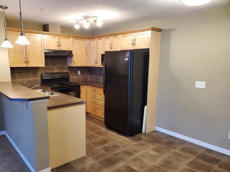 4206, 31 COUNTRY VILLAGE Manor NE - Country Hills Village Apartment for sale, 2 Bedrooms (A1081325)
