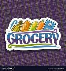 1234 GROCERY Street  - Park Place Retail for Sale(A2232979)