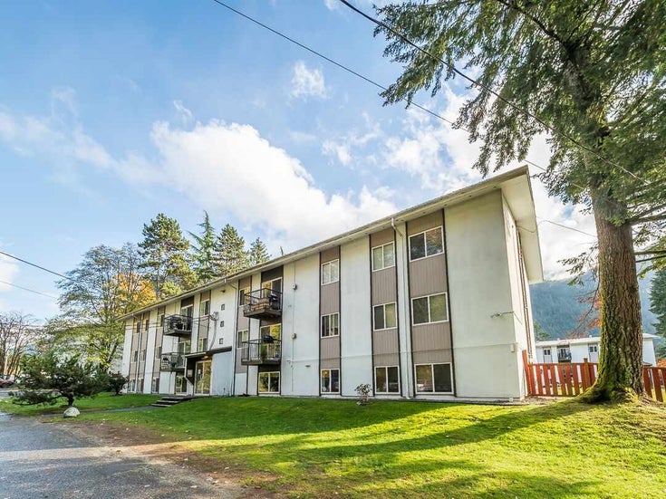 50 38185 Westway Avenue - Valleycliffe Apartment/Condo, 1 Bedroom (R2479746)