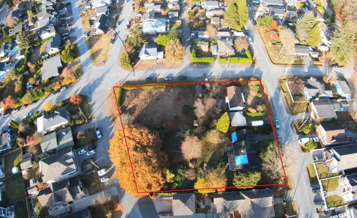38795 BRITANNIA AVENUE - Dentville Single Family Residence(R2749825)
