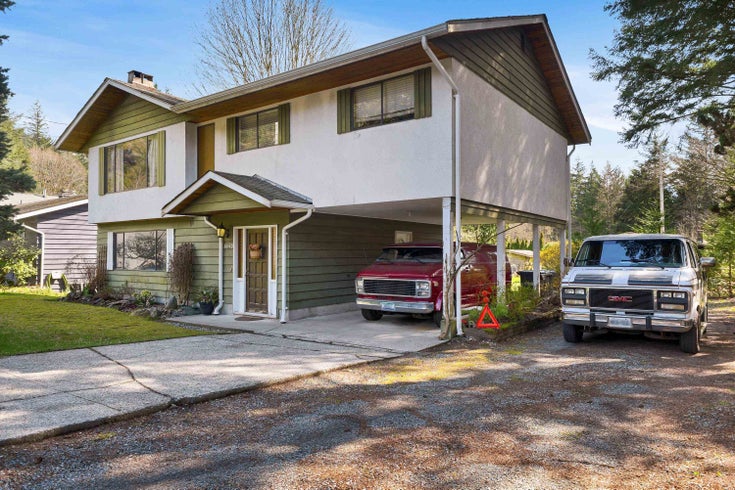 1650 Edwards Road - Brackendale Single Family Residence, 4 Bedrooms (R2980941)