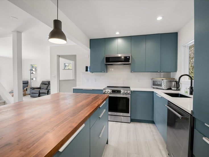 40624 Perth Drive - Garibaldi Highlands Half Duplex for Sale, 3 Bedrooms (R2994582)