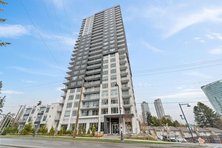 2003 13359 Old Yale Avenue - Queen Mary Park Surrey Apartment/Condo(R2770395)