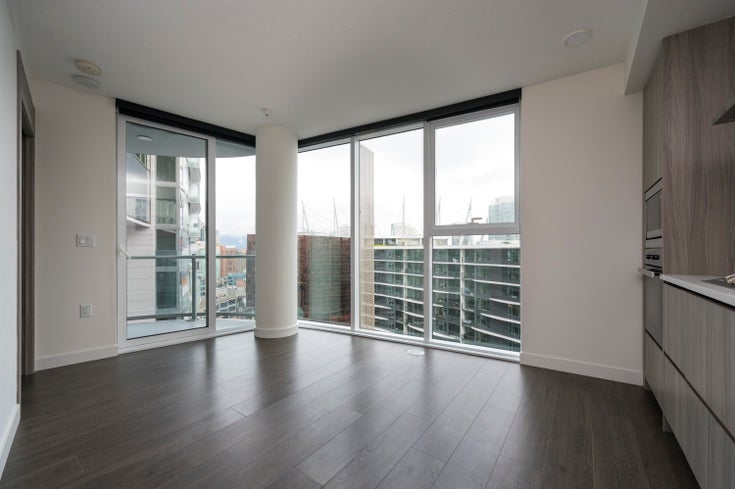 1881 87 Nelson Street - Yaletown Apartment/Condo for sale(R2640070)