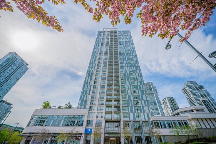 2506 13398 104 Avenue - Whalley Apartment/Condo(R2774808)