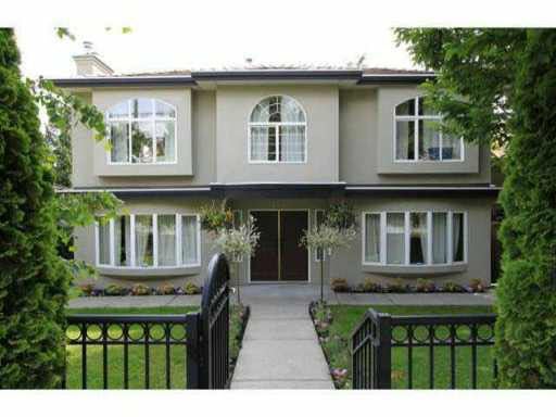 439 KEITH ED E NORTH VANCOUVER - Lower Lonsdale House/Single Family for sale, 4 Bedrooms 