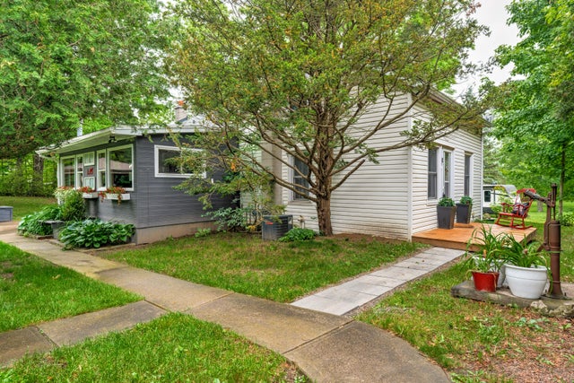 401 Lynden Road - Brantford Single Family, 3 Bedrooms (40752183)