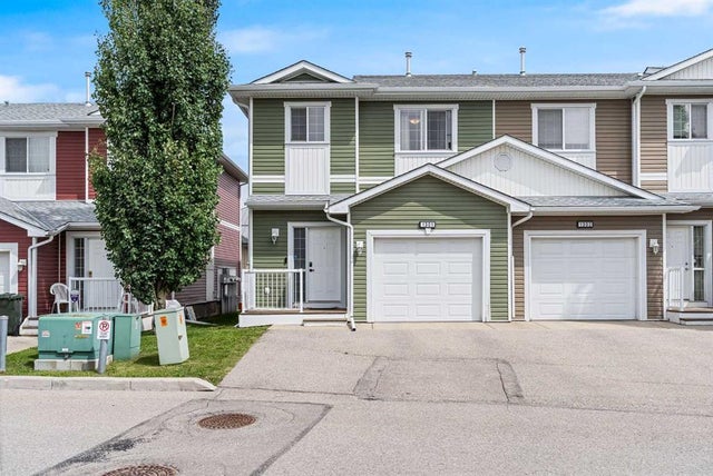 1301, 800 Yankee Valley Boulevard SE - Yankee Valley Crossing Row/Townhouse for Sale, 2 Bedrooms (A2235721)