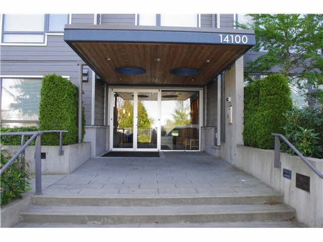410 14100 Riverport Way - East Richmond Apartment/Condo for sale, 2 Bedrooms (V1004111)