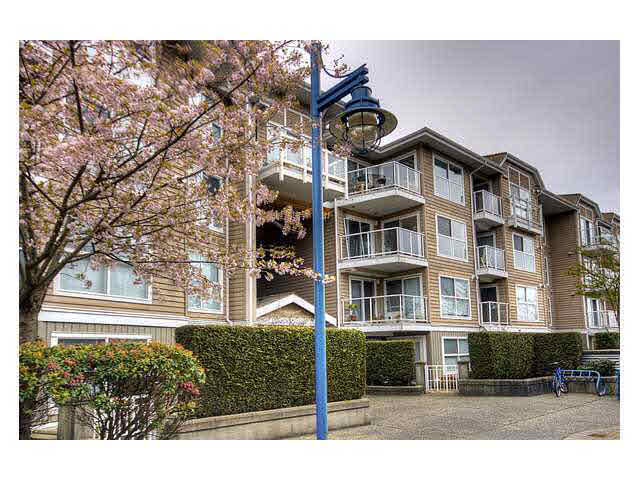 344 5880 Dover Crescent - Riverdale RI Apartment/Condo for sale, 1 Bedroom (V819804)
