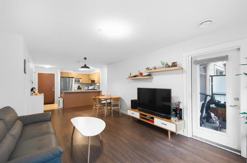 226-9288 ODLIN ROAD - West Cambie Apartment/Condo, 2 Bedrooms (R2943425)