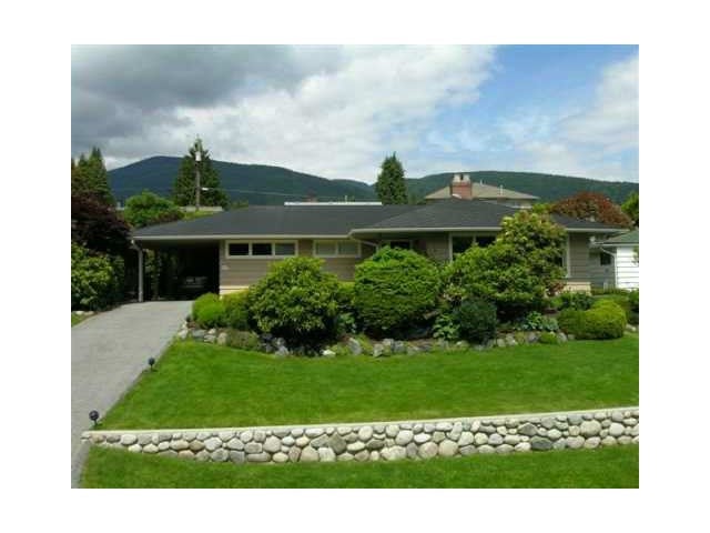 936 LEOVISTA AVENUE - Edgemont Single Family Residence, 3 Bedrooms 