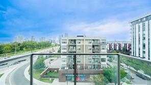 610, 38 9 Street NE - Bridgeland/Riverside Apartment for Sale, 2 Bedrooms (A2217105)