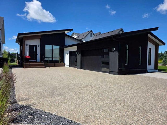 133 Glyde Park  - Elbow Valley West Detached for Sale, 4 Bedrooms (A2239536)