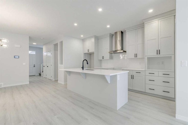 186 Creekside Manor SW - Pine Creek Detached for Sale, 3 Bedrooms (A2272147)