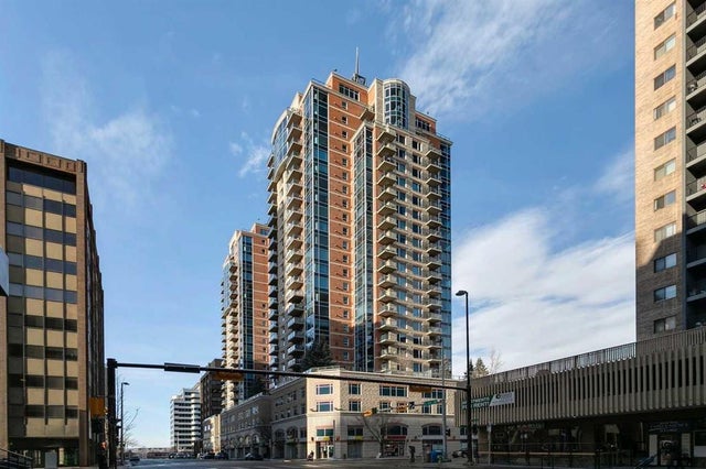 1403, 910 5 Avenue SW - Downtown Commercial Core Apartment for sale, 2 Bedrooms (A2179688)