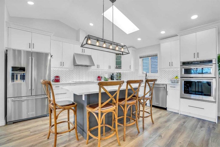 6 West Ranch Road SW - West Springs Detached for Sale, 4 Bedrooms (A2211541)