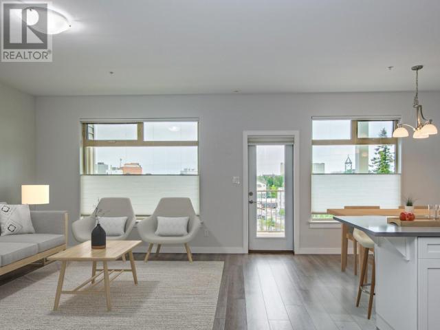102-5009B 44 STREET - Yellowknife Apartment for Sale, 3 Bedrooms (6320)