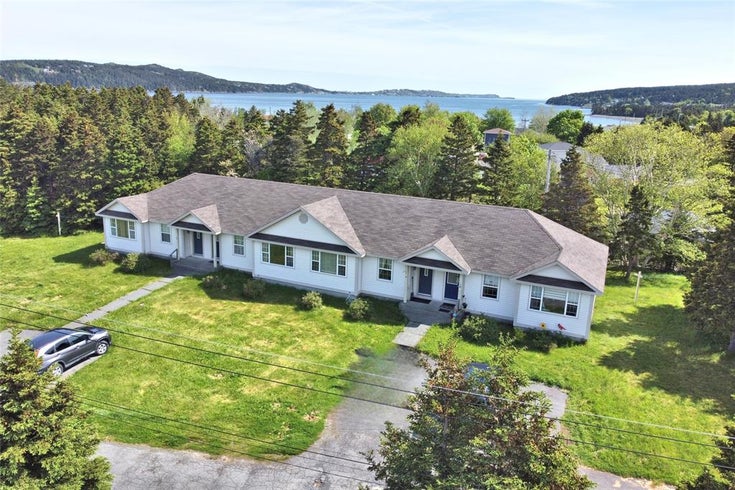 18-21 Riverside Avenue - Clarkes Beach Multi-family(1269192)