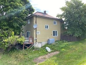 2 Bareneed Road - Bay Roberts Single Family(1248132)