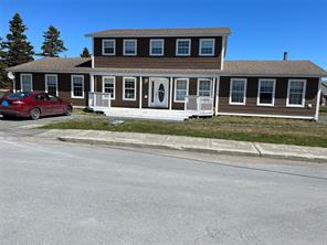 2 Playground Road - Bay Roberts Single Family for sale(1244325)