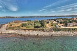 226 George Mercer Drive - Bay Roberts Vacant Land for sale(1232680)
