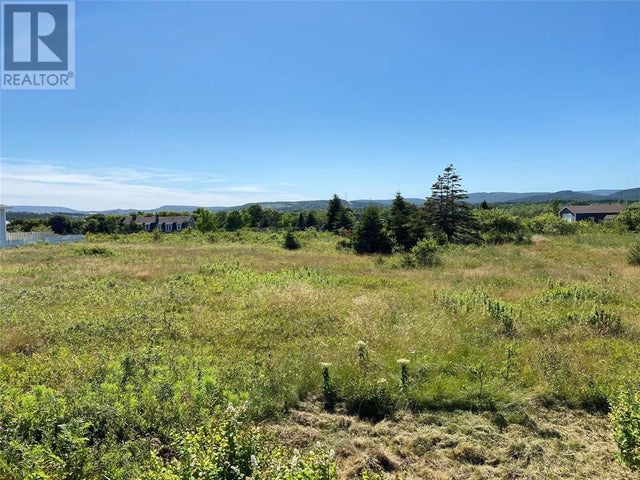 5 Hardings Lane - Bay Roberts for sale(1246116)