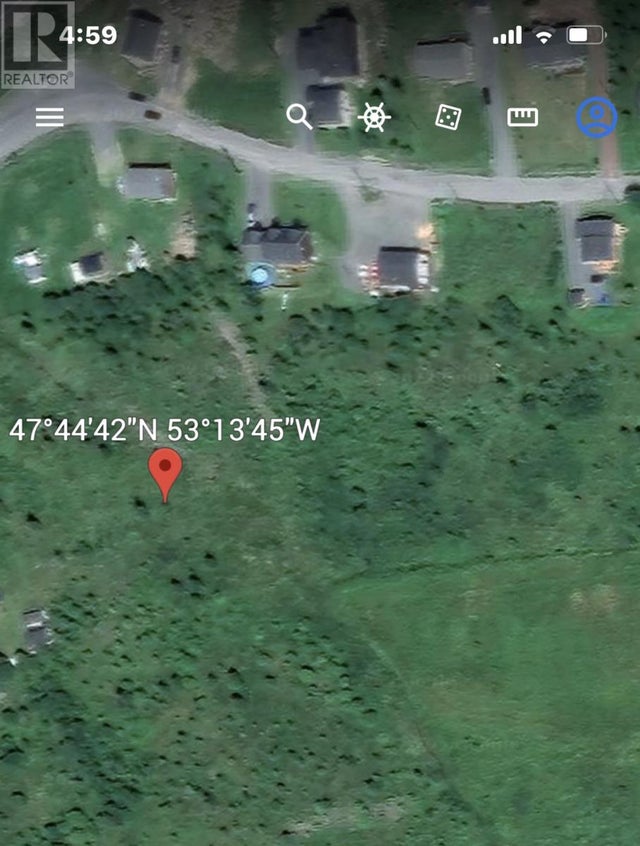 27A English Hill - Carbonear for sale(1246406)