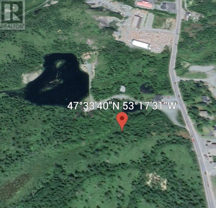 442-446 Conception Bay Highway - Bay Roberts for Sale(1248642)
