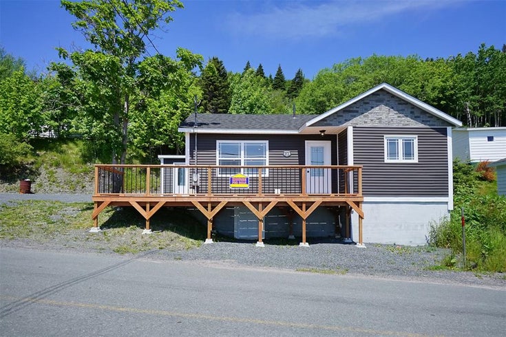 123 Bishops Cove Shore Road - Bishops Cove Single Family(1274012)