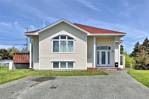 6 Withers Place - St Johns Single Family for sale(1259914)