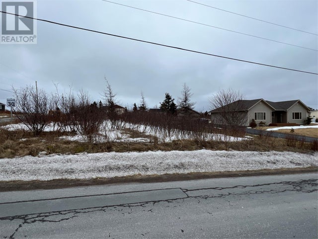 180 Central Street - Bay Roberts for sale(1266725)