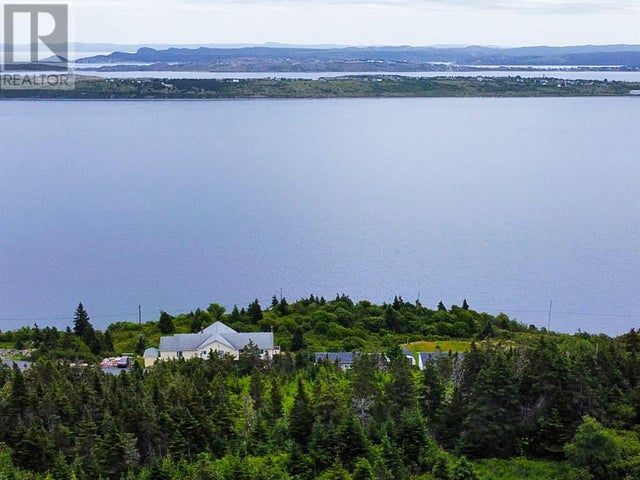 0 Alma Heights - Spaniards Bay for sale(1267341)