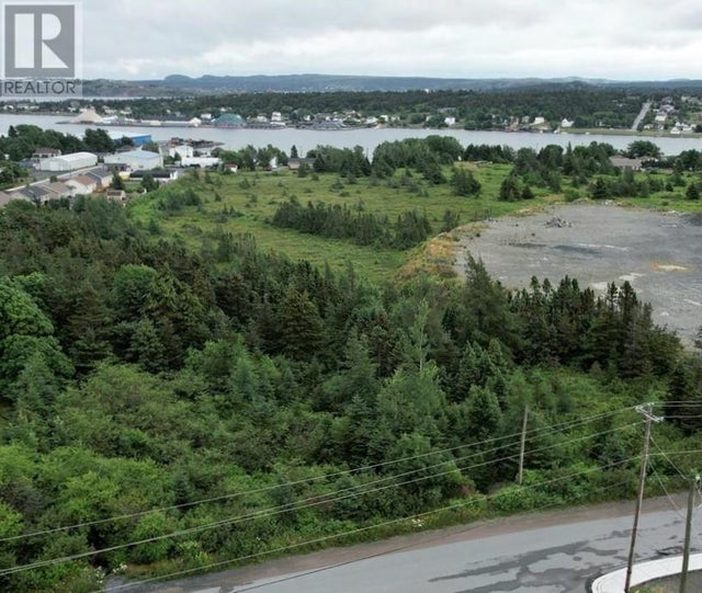 40-42 Eric Dawe Drive - Bay Roberts for Sale(1269391)