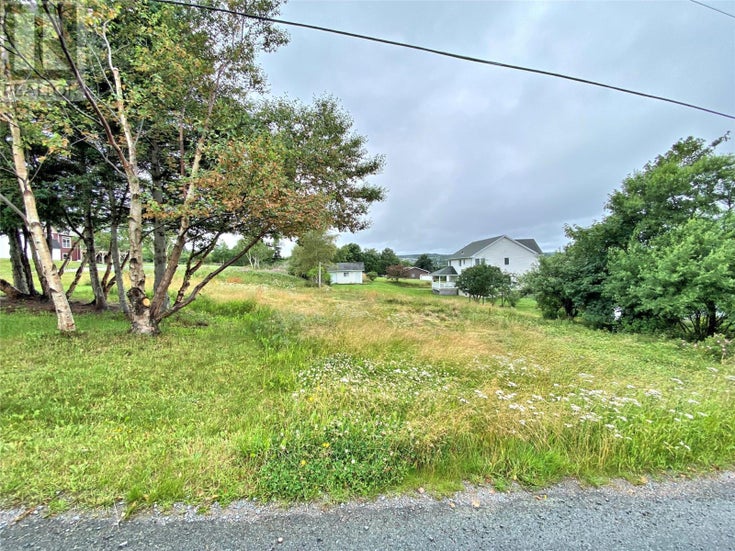 4-6 Love Street - Bay Roberts for sale(1271928)