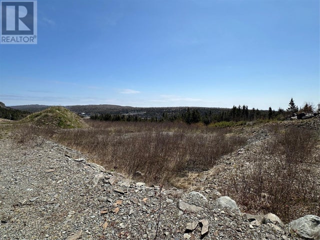 19 Simon Place - Spaniards Bay for sale(1272418)