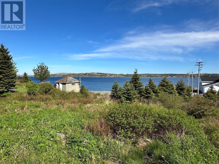 212A Neck Road - Bay Roberts for sale(1273269)