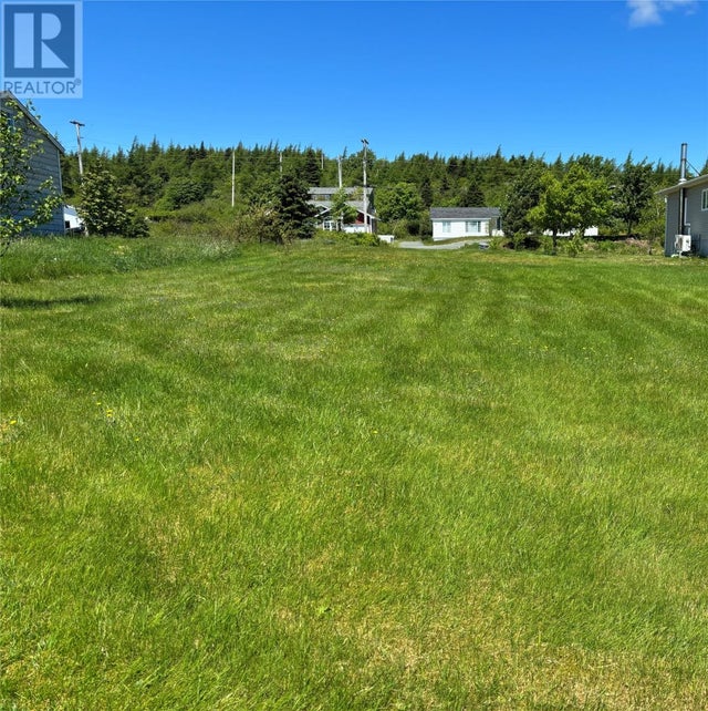 173 Country Road - Bay Roberts for sale(1273735)