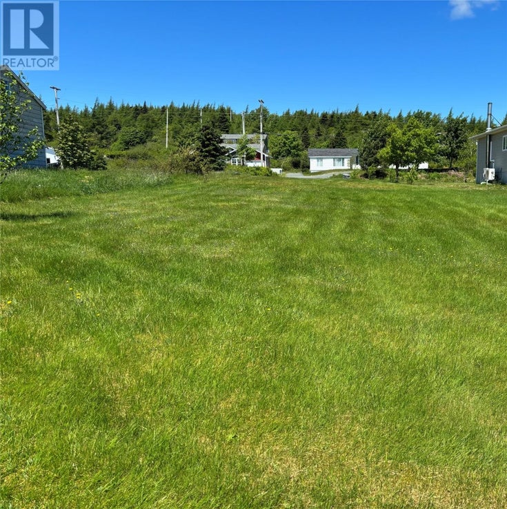 173 Country Road - Bay Roberts for sale(1273735)
