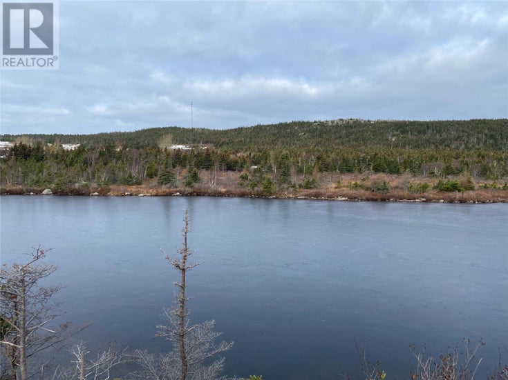 64-72 Valley Road - Spaniards Bay for sale(1273841)