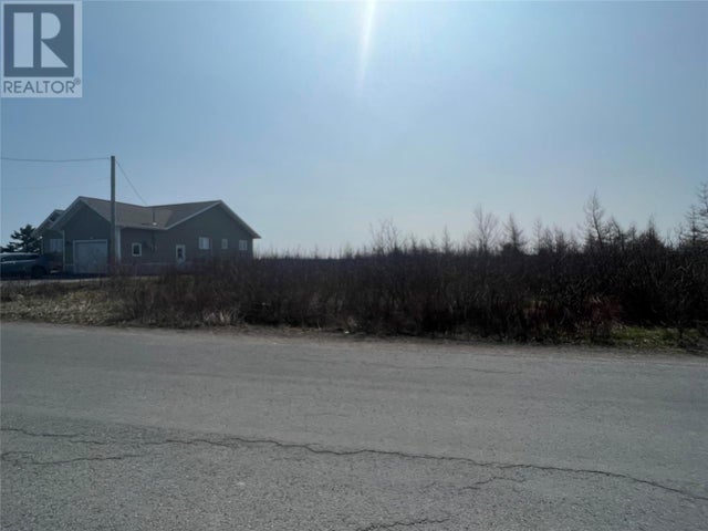 250 Central Street - Bay Roberts for sale(1274060)