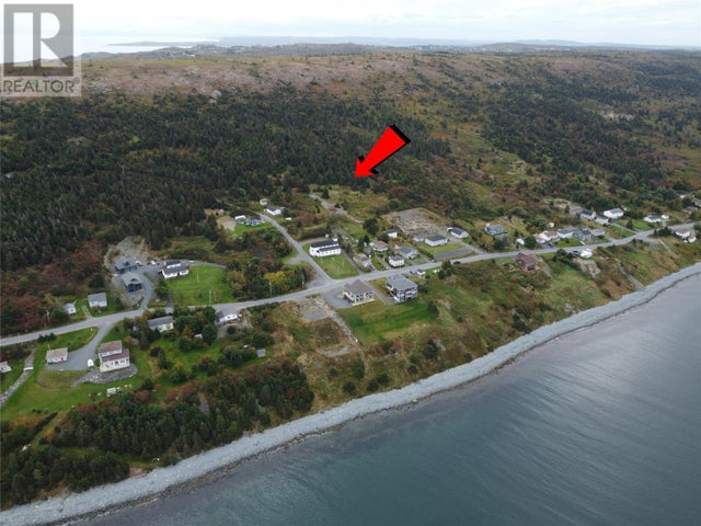 442 Southside Road Unit#A - Harbour Grace for sale(1278256)