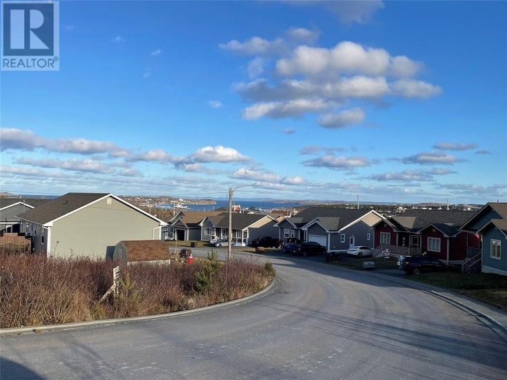 47 Badcock Boulevard - Bay Roberts for Sale(1279007)