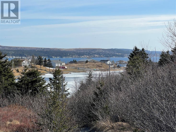 0 Main Road - Port De Grave for Sale(1280088)