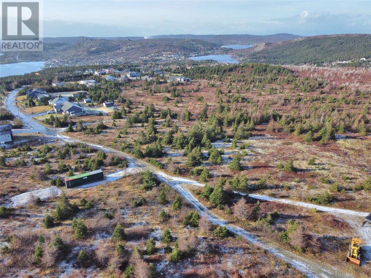 153 Seymours Road - Spaniards Bay for Sale(1280050)